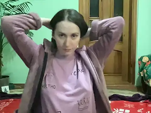 AngelTough20 webcam