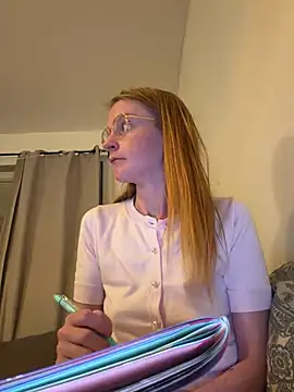 jannis1992 webcam