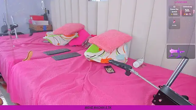 angelikarose1 webcam