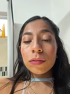 Mia_Gothzx webcam