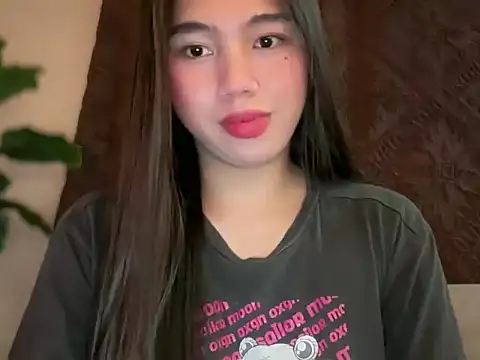 kath_cummer webcam