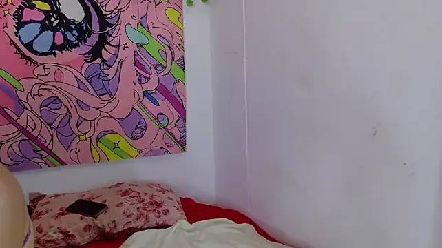 rosse_dredd webcam