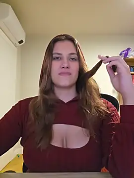 MiaRides19 webcam
