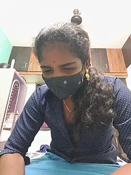 tamil_mynaa