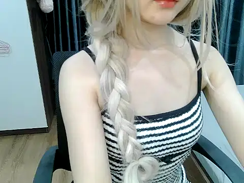 _meomeoo_ webcam