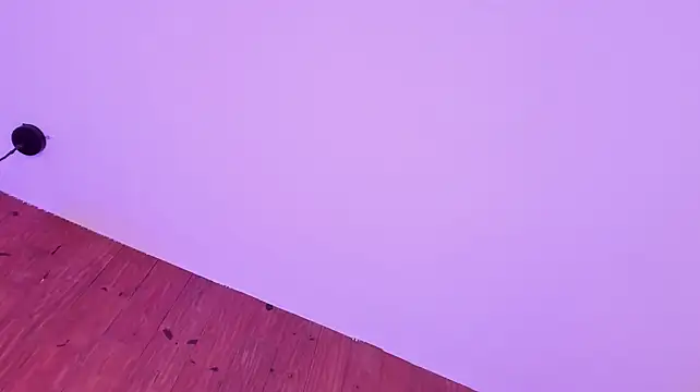 camilaa_smith_ webcam