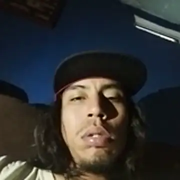 AlexAlejandro13 webcam