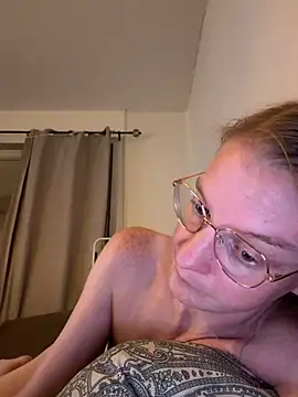 jannis1992 webcam