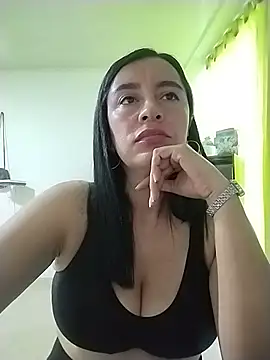 hailey85 webcam