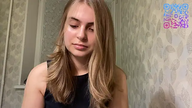 JessicaShelvy live cam on StripChat