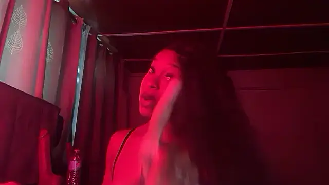 saffirebleu