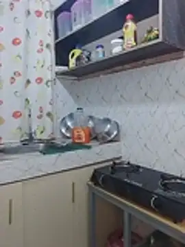 Wairimu1 webcam