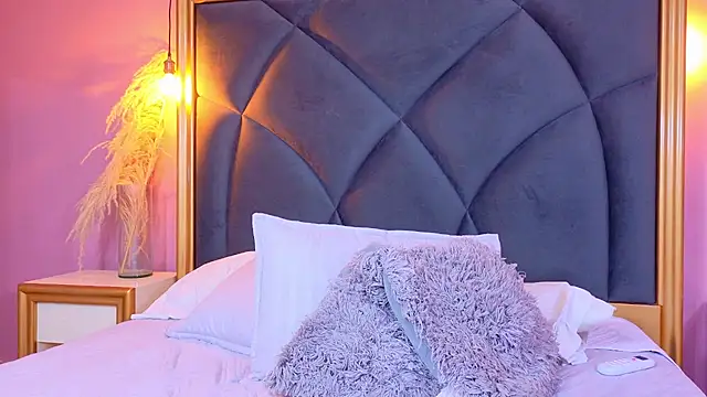 KaseyRosse webcam