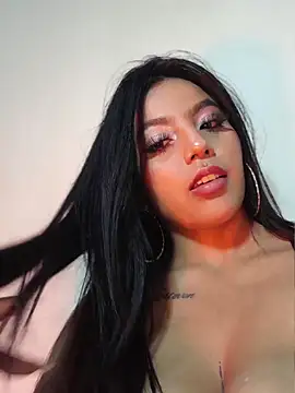 Candy_beauty