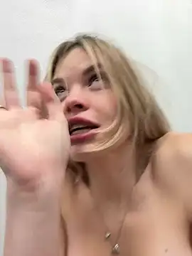 SMELLSEX