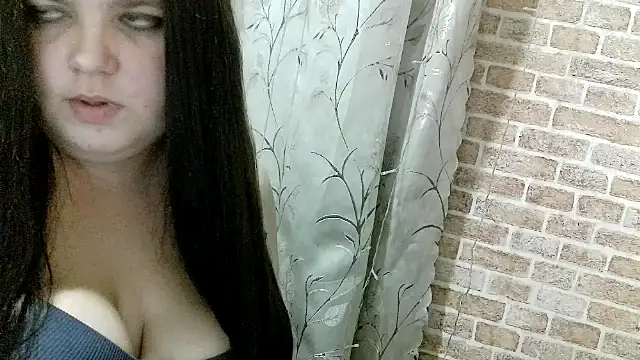 Maryann_Fulton webcam