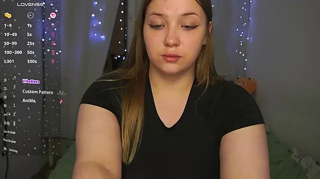 CuteSharloti