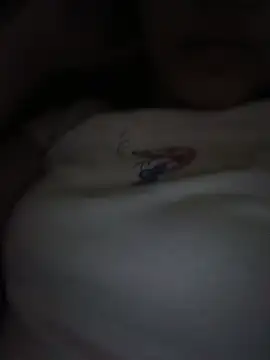 Ellenshy webcam