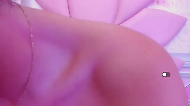 sami_milk webcam