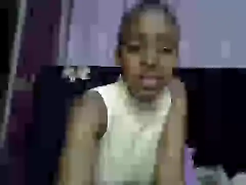 coco-bela