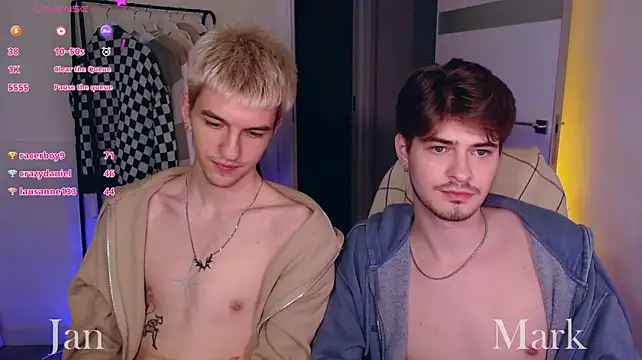 itsyanbb webcam