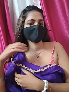 sexy_bhabhii webcam