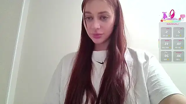 elizabell_rouge webcam