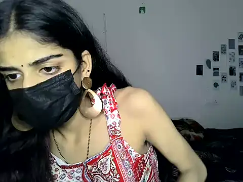 TINA_BABY_ webcam