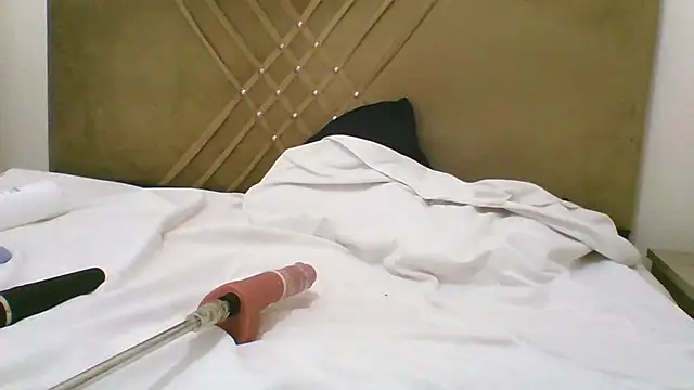 Deren__ webcam