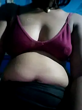 Shivani_love1 webcam