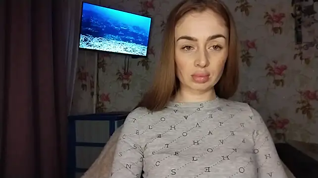 VenusVibe webcam