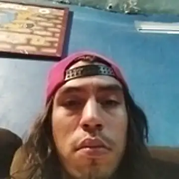 AlexAlejandro13 webcam