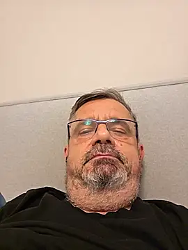 Axer1960 live sex cam