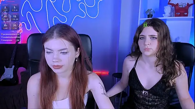 isabel_wave webcam