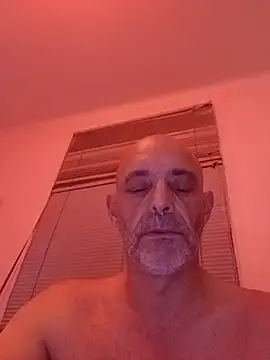 Yan57000 webcam