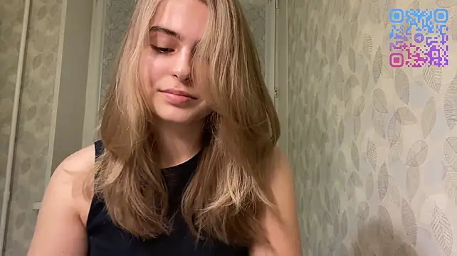 JessicaShelvy webcam