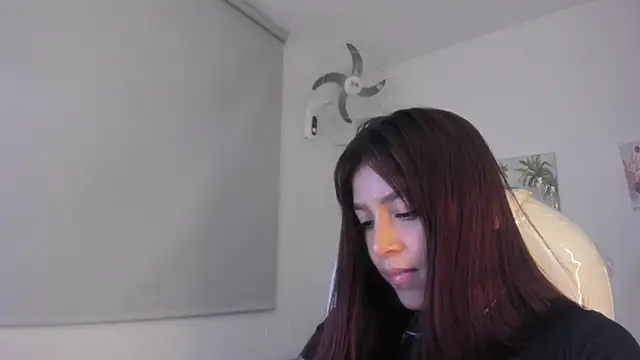 Walton_abieca_ webcam
