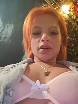 Cataleya_16 webcam