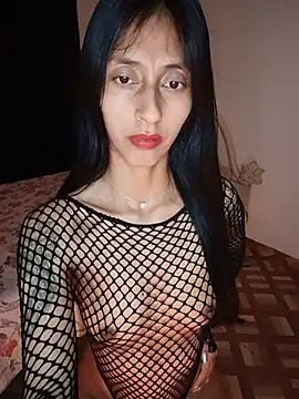 Im_Kloe_ webcam