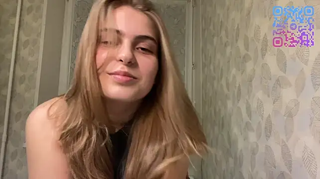 JessicaShelvy webcam