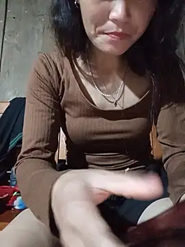 Heryy_xx