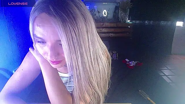 Karyblush25
