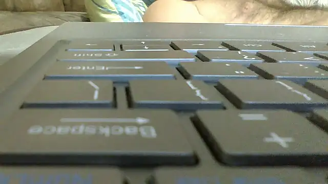 FROL83 webcam