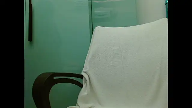 Ni8Queen webcam