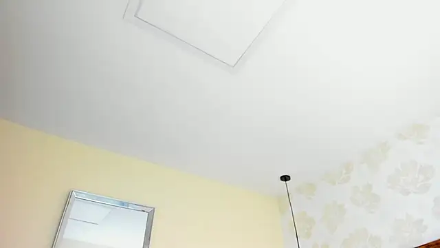 IRISCLARK1 webcam