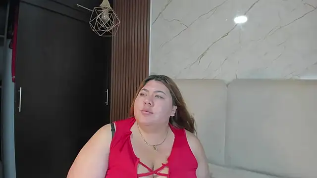 TiffanyMonrowHL