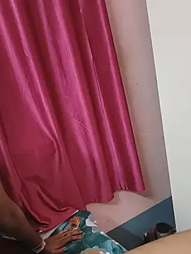 sexy_bhabhii webcam