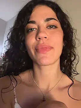 SkylarHopexo