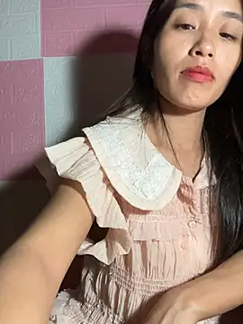 Speed_9x webcam