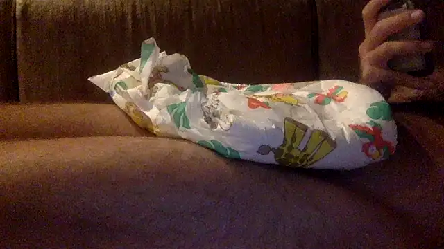 diapercucky webcam